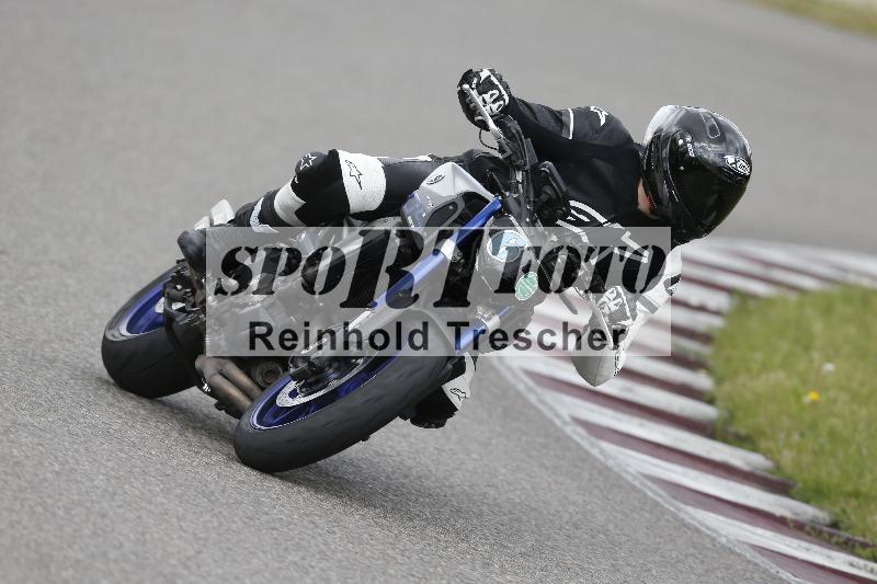 /09 19.04.2026  Caremotion get faster ADR/Gruppe gruen/6